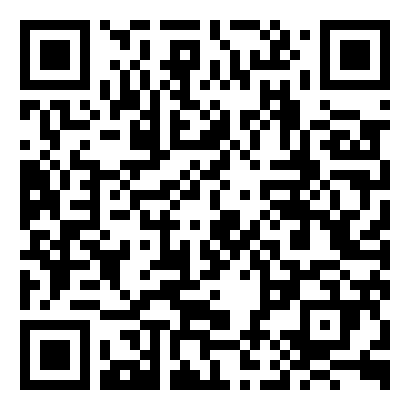 移动端二维码 - 七星区东晖国际：2房2厅1卫，98平米，电梯8楼，一梯两户，精装修，南北通透，2010年建 - 桂林分类信息 - 桂林28生活网 www.28life.com