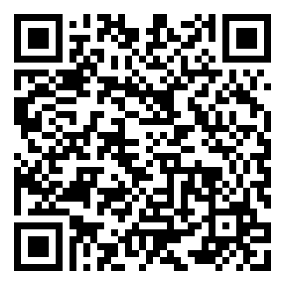 移动端二维码 - 育才本部明珠花园；3房2厅2卫，138平米，3楼，精装修，2008年建，售价153万 - 桂林分类信息 - 桂林28生活网 www.28life.com
