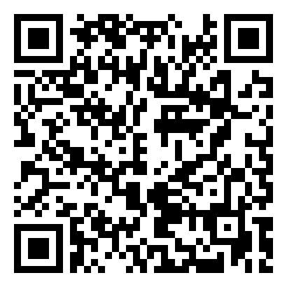移动端二维码 - 临桂长岛16区联体别墅：5房3厅3卫，产权300平米+院子40平米，清水房，3层，另有地下室，停车方 - 桂林分类信息 - 桂林28生活网 www.28life.com