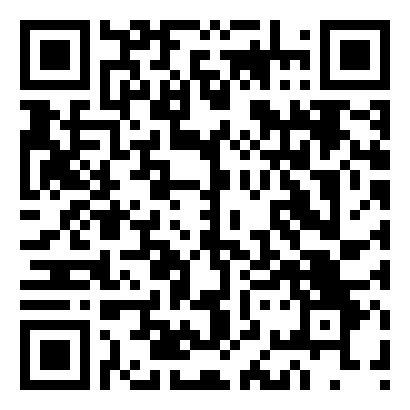 移动端二维码 - 彰泰春天唐悦；2房2厅2阳台1卫，产权88平米+赠送10平米，电梯3楼，简单装修 - 桂林分类信息 - 桂林28生活网 www.28life.com