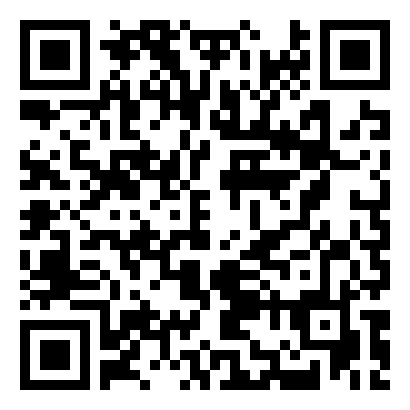 移动端二维码 - 龙隐园1区，3室2厅2卫，120平米，精装，南北朝向，4台空调 - 桂林分类信息 - 桂林28生活网 www.28life.com