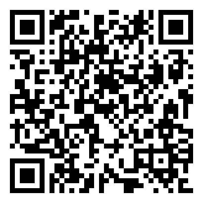 移动端二维码 - 世纪新城；2房2厅1卫，105平米，电梯5楼，一梯两户，南北通透，精装修，急售83万 - 桂林分类信息 - 桂林28生活网 www.28life.com