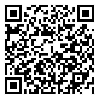移动端二维码 - 航天苑小区2室2厅1卫，80?，家具家电齐全，南北朝向，月租1850/月，四楼 - 桂林分类信息 - 桂林28生活网 www.28life.com