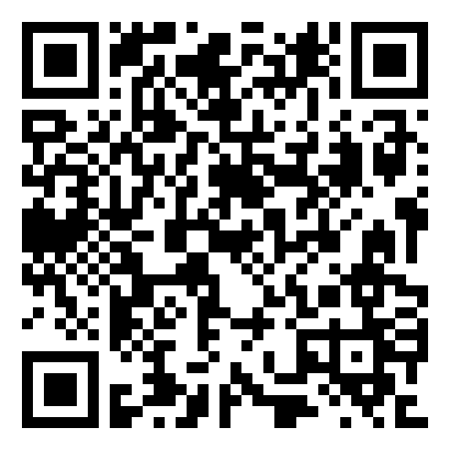 移动端二维码 - 世纪新城；2房2厅1卫，125平米，能改3房房1厅1卫，电梯9楼，一梯两户，南北通透，2008年建， - 桂林分类信息 - 桂林28生活网 www.28life.com