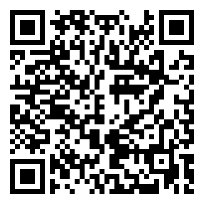 移动端二维码 - 怡和东岸：4房2厅2卫，产权140平米+赠送20平米，电梯6楼，清水房，东南朝向，2012年建，急售 - 桂林分类信息 - 桂林28生活网 www.28life.com