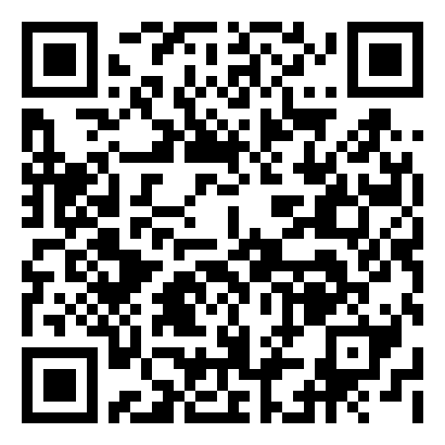 移动端二维码 - 东晖国际：3房2厅2卫，130平米，电梯6楼，清水房，一梯两户，南北通透，2008年建，急售106万 - 桂林分类信息 - 桂林28生活网 www.28life.com