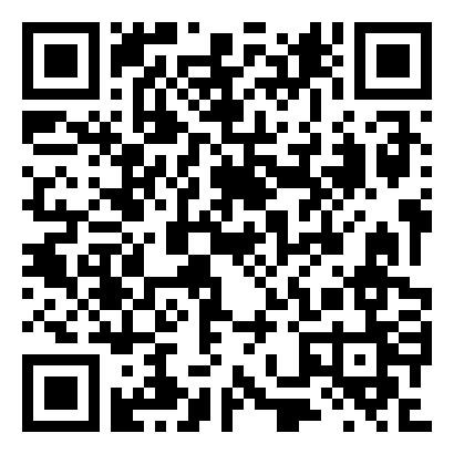 移动端二维码 - 兴进上誉：3房2厅2卫，产权94平米，使用面积115平米，带20平米露台，豪华装修， - 桂林分类信息 - 桂林28生活网 www.28life.com