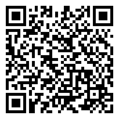 移动端二维码 - 万达华府2室2厅1卫，建筑面积88.04平米，精装修，南朝向，建筑年代2014年，售价86万元 - 桂林分类信息 - 桂林28生活网 www.28life.com