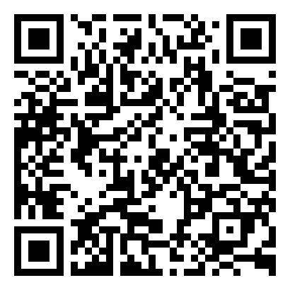 移动端二维码 - 育才本部明珠花园；3房2厅2卫，138平米，3楼，精装修，2008年建，售价153万 - 桂林分类信息 - 桂林28生活网 www.28life.com