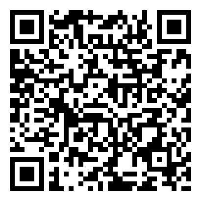 移动端二维码 - 育才本部三砖厂宿舍：2房1厅1卫改3房1厅1卫+杂物间+车库，产权45平米，使用面积70平米，精装修 - 桂林分类信息 - 桂林28生活网 www.28life.com