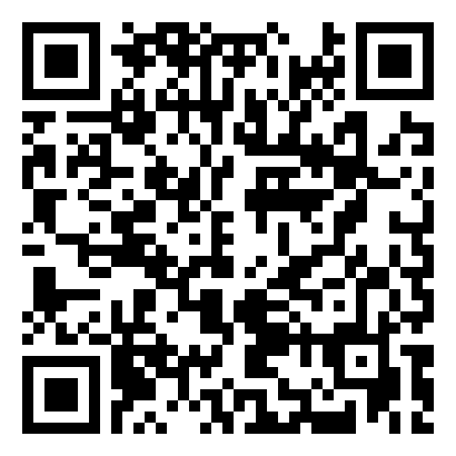 移动端二维码 - 彰泰春天中心位置；3房2厅2卫，150平米，电梯9楼，豪华装修，2017年建，急售199万 - 桂林分类信息 - 桂林28生活网 www.28life.com