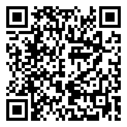 移动端二维码 - 怡和东岸：4房2厅2卫，产权140平米+赠送20平米，电梯5楼，清水房，急售140平米，急售142万 - 桂林分类信息 - 桂林28生活网 www.28life.com