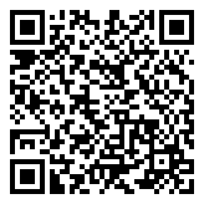 移动端二维码 - 兴进上郡2室1厅1卫，建筑面积83平米，精装修，南朝向，建筑年代为2014年，售价92万元 - 桂林分类信息 - 桂林28生活网 www.28life.com