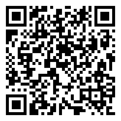 移动端二维码 - 鸾西二区2室1厅1卫，建筑面积65.11平，简单装修，南朝向，建筑年代1995年，售价45万元 - 桂林分类信息 - 桂林28生活网 www.28life.com