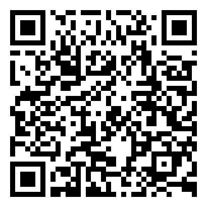 移动端二维码 - 高铁始发站旁恒大广埸：电梯高层，豪装，3房2厅2卫，大平层，187平，仅119万 - 桂林分类信息 - 桂林28生活网 www.28life.com