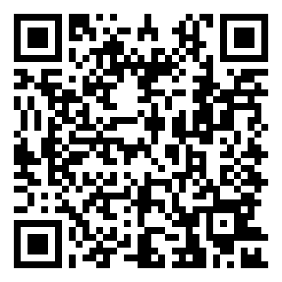 移动端二维码 - 世纪新城：4房2厅2卫，186平米，豪华装修拎包入住，电梯10楼，一套两户，南北通透，2008年建， - 桂林分类信息 - 桂林28生活网 www.28life.com