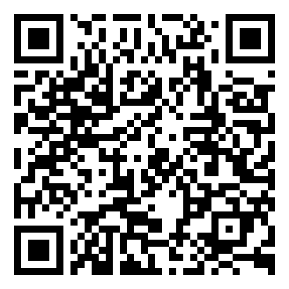 移动端二维码 - 彰泰天街：3房2厅1卫，产权88平米+赠送15平米，电梯4楼，清水房，2018年建，急售92万，另有 - 桂林分类信息 - 桂林28生活网 www.28life.com