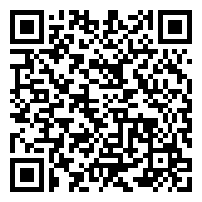 移动端二维码 - 龙隐学区国学府：3房2厅2卫，120平米，电梯5楼，清水房，2020年交房，急售149万 - 桂林分类信息 - 桂林28生活网 www.28life.com