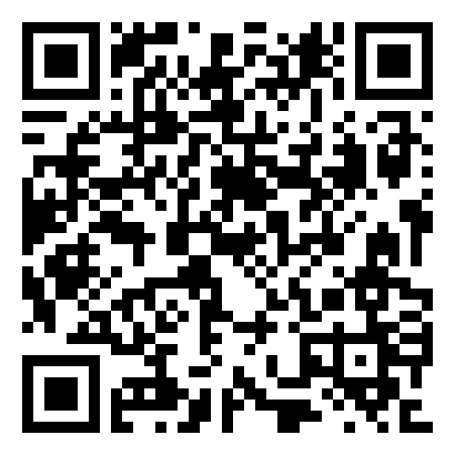 移动端二维码 - 东晖国际公馆，3室2厅2卫，建筑140.1平米，南朝向，精装修，售价126万 - 桂林分类信息 - 桂林28生活网 www.28life.com