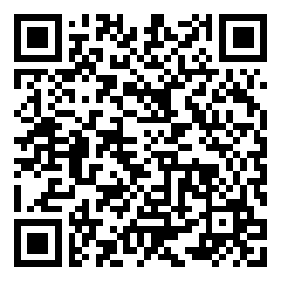 移动端二维码 - 育才本部明珠花园：4房2厅2卫，148平米，电梯2楼带15平米露台，精装修 - 桂林分类信息 - 桂林28生活网 www.28life.com