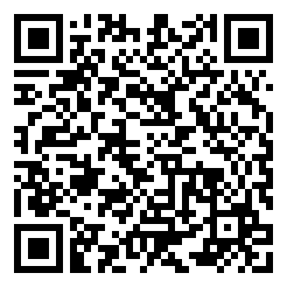 移动端二维码 - 七星新城一期4室2厅2卫，建筑面积158平米，精装修，南北朝向，建筑年代2008年，售价125万元 - 桂林分类信息 - 桂林28生活网 www.28life.com