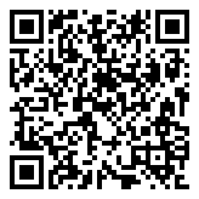 移动端二维码 - 苗圃16号有单位院子小区房：2房2厅1卫，产权65平米，全新装修，步梯4楼 - 桂林分类信息 - 桂林28生活网 www.28life.com