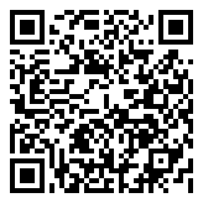 移动端二维码 - 万达华府：3房2厅2万，电梯10楼，115平米，中等装修，2016年建，急售98万，看房电话 - 桂林分类信息 - 桂林28生活网 www.28life.com