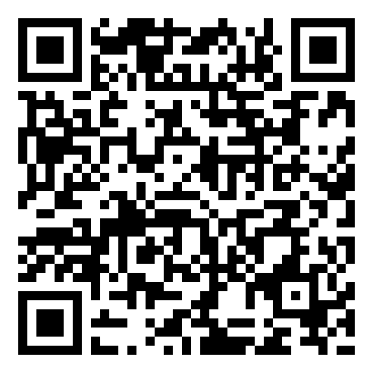 移动端二维码 - 育才本部长城花园对面江景房：2房2厅1卫，70平米，6楼，中等装修，1989年建，售价68万 - 桂林分类信息 - 桂林28生活网 www.28life.com