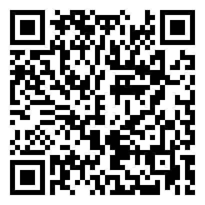 移动端二维码 - 七星花园水仙苑：3室2厅2卫，115平米，中等装修，南朝向，1994年建 - 桂林分类信息 - 桂林28生活网 www.28life.com