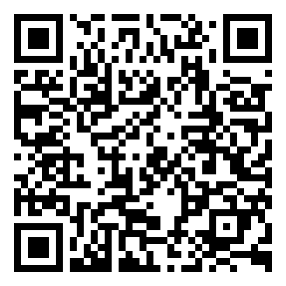 移动端二维码 - 南城百货：4房2厅2卫，165平米，电梯6楼，简单装修，2007年建，急售113万 - 桂林分类信息 - 桂林28生活网 www.28life.com