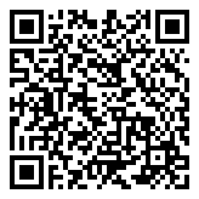 移动端二维码 - 育才本部导航小区：2房1厅1卫，50平米，2楼，简单装修，1990年建 - 桂林分类信息 - 桂林28生活网 www.28life.com