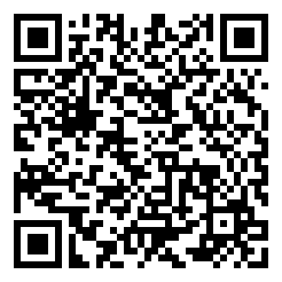 移动端二维码 - 彰泰天街4室2厅2卫，建筑面积119平米，豪华装修，南北朝向，建筑年代是2017年 - 桂林分类信息 - 桂林28生活网 www.28life.com