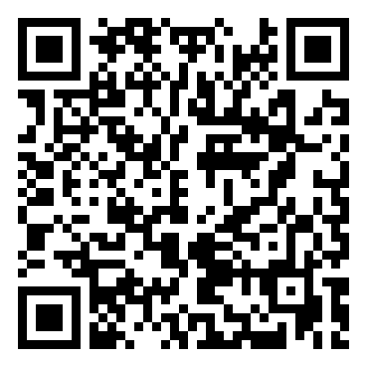 移动端二维码 - 桂林融创万达文化旅游城4室2厅2卫，建筑面积140平米，毛坯房，南朝向，建筑年代2020年，售价13 - 桂林分类信息 - 桂林28生活网 www.28life.com