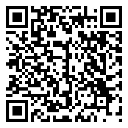 移动端二维码 - 东晖国际：3房2厅2卫，140平米，1楼带50平米花园，清水房，一梯两户，南北通透 - 桂林分类信息 - 桂林28生活网 www.28life.com