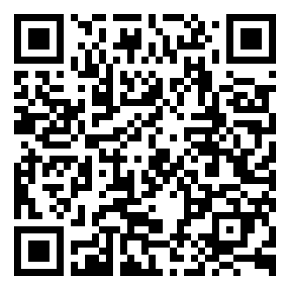 移动端二维码 - 晶都公园林涧：3室2厅2卫，面积103.0平米，南北朝向，精装修 - 桂林分类信息 - 桂林28生活网 www.28life.com