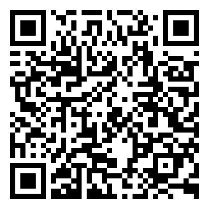 移动端二维码 - 七星区彰泰睿城：3房2厅2卫，面积125平米，电梯7楼，精装修，南北通透，2016年建 - 桂林分类信息 - 桂林28生活网 www.28life.com