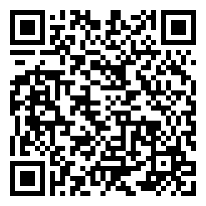 移动端二维码 - 冠泰水晶城：3房2厅2卫，105平米，精装修，东北朝向，带车位，拎包入住，交通便利 - 桂林分类信息 - 桂林28生活网 www.28life.com