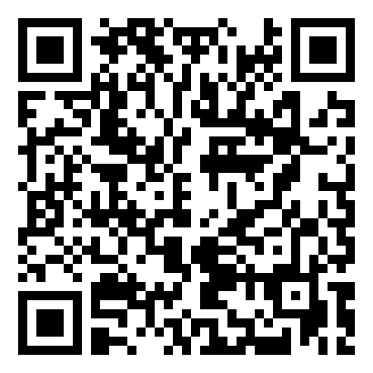 移动端二维码 - 育才本部旅专家园：3房2厅1卫 哇，100平米，步梯4楼，精装修，一套两户，南北通透， - 桂林分类信息 - 桂林28生活网 www.28life.com