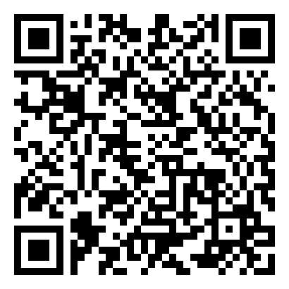 移动端二维码 - 彰泰桃源居：3房2厅1卫，产权89平米，电梯4楼，清水房，东南朝向，一梯四户 - 桂林分类信息 - 桂林28生活网 www.28life.com