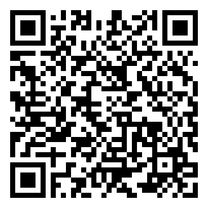 移动端二维码 - 世纪新城出租；4房2厅2卫，216平米，12楼，豪华装修全实木地板，，家电家具齐全。 - 桂林分类信息 - 桂林28生活网 www.28life.com