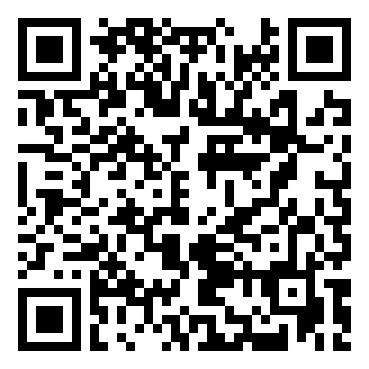移动端二维码 - 世纪新城门面出售；27平米，开间4米，层高4.8米，售价50万，看房电话13377307775 - 桂林分类信息 - 桂林28生活网 www.28life.com