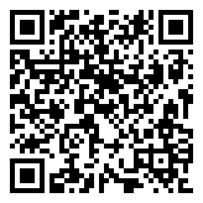 移动端二维码 - 金地怡和东岸， 4室2厅2卫，142平米，清水房8楼，2012年建，130万送车位！！ - 桂林分类信息 - 桂林28生活网 www.28life.com