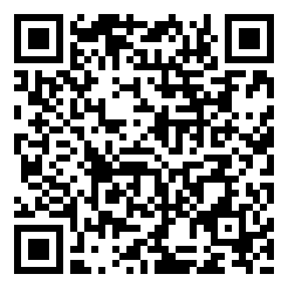 移动端二维码 - 七星花园园中苑复式楼出租；6房2厅4卫，330平米，12-13楼，精装修空 - 桂林分类信息 - 桂林28生活网 www.28life.com