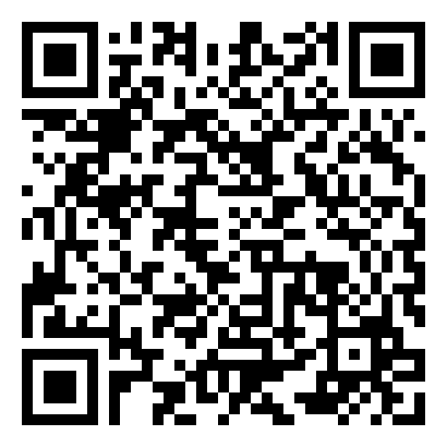 移动端二维码 - 空明西路区四建；3房2厅 2卫，可以改4房2厅2卫，120平米，5楼，精装修，2002年 - 桂林分类信息 - 桂林28生活网 www.28life.com