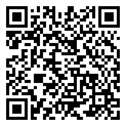 移动端二维码 - A龙隐学区隐龙居，3室2厅2卫双阳台，120平米，精装修5楼，电梯房，朝向花园 - 桂林分类信息 - 桂林28生活网 www.28life.com