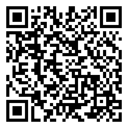 移动端二维码 - A龙隐学区湖畔山庄；4房2厅2卫，153平米，精装修4楼，2007年建， - 桂林分类信息 - 桂林28生活网 www.28life.com