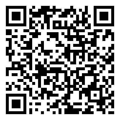 移动端二维码 - A空明西路中级法院宿舍4房2厅2卫，153平米，4楼，清水房，2012年建，送车库！！！ - 桂林分类信息 - 桂林28生活网 www.28life.com
