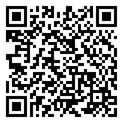 移动端二维码 - A体育馆旁达尔曼花园，3室2厅2卫，116平米，中等装修5楼，2002年建，急售58万 - 桂林分类信息 - 桂林28生活网 www.28life.com
