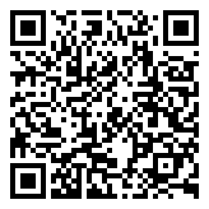 移动端二维码 - A育才本部学区房明珠花园！！！精装修大3房2厅2卫 ，2005年建，127平米，送家电家具 - 桂林分类信息 - 桂林28生活网 www.28life.com