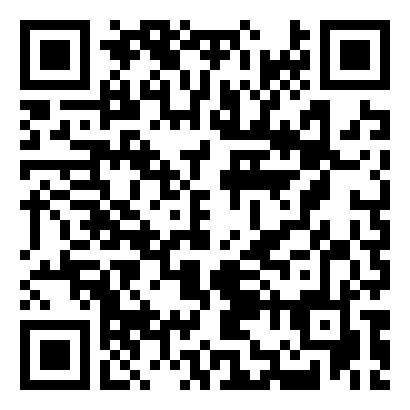 移动端二维码 - A兴进上郡精装修未入住，3房2厅1卫，90平米，新家电家具 - 桂林分类信息 - 桂林28生活网 www.28life.com